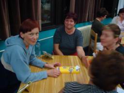 Resize of DSC01205.JPG